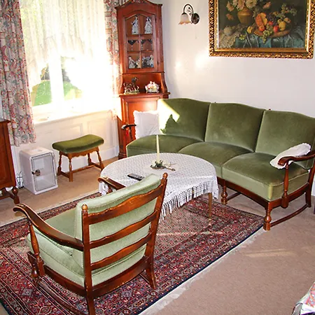 Hotel-Fink-3